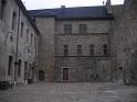 Photo 015